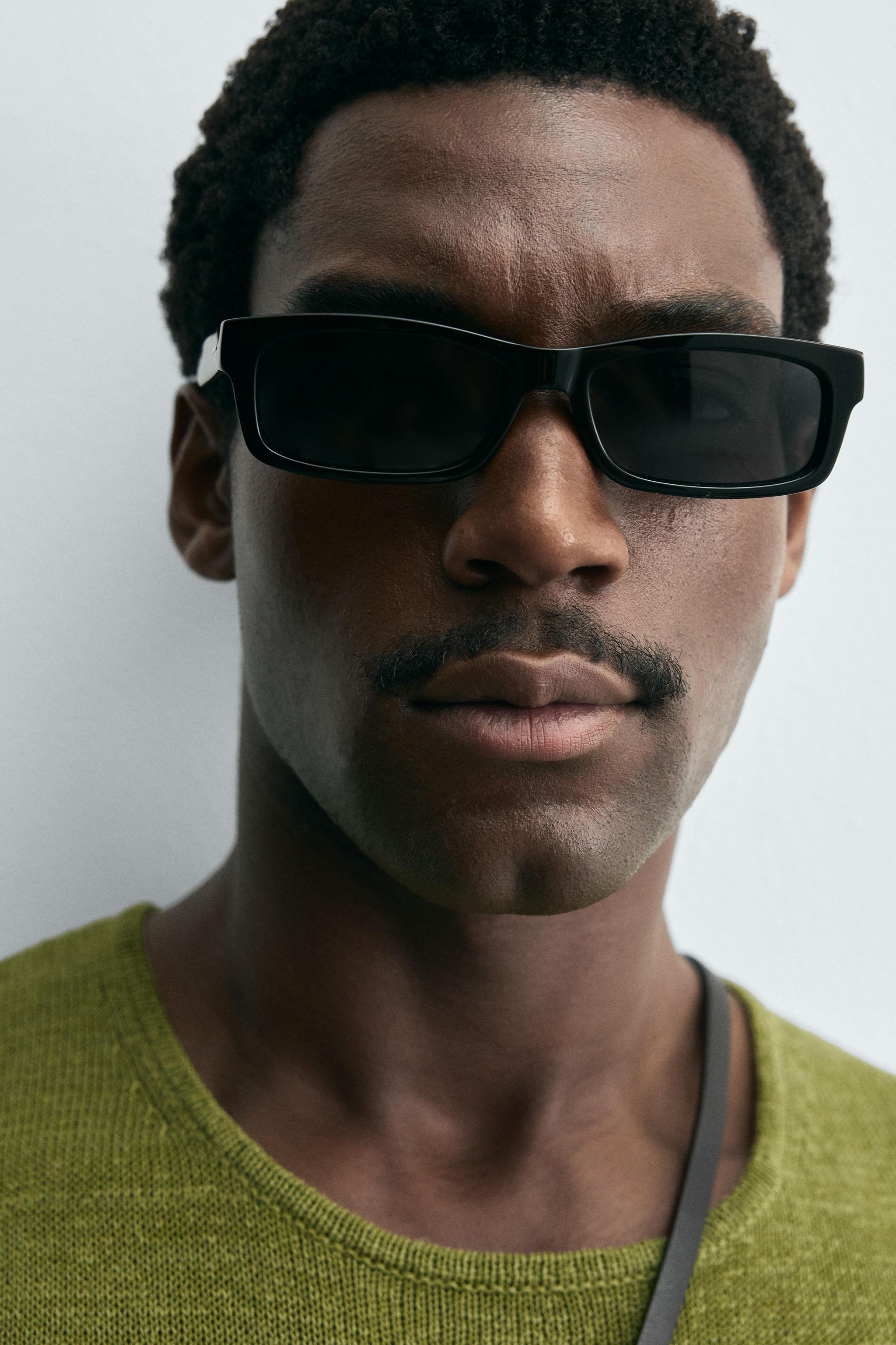 GILET EN MAILLE AVEC LIN